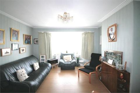 23 Basing Hill, Wembley, HA9 9QS