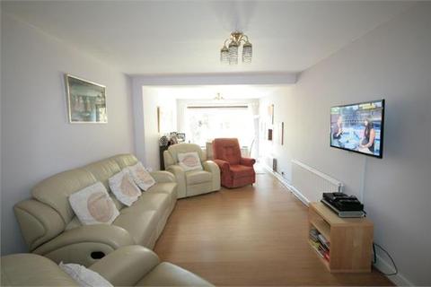 23 Basing Hill, Wembley, HA9 9QS