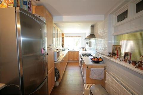 23 Basing Hill, Wembley, HA9 9QS