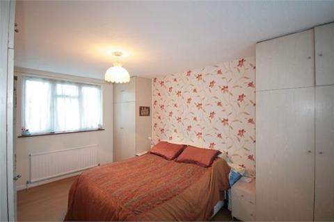 23 Basing Hill, Wembley, HA9 9QS