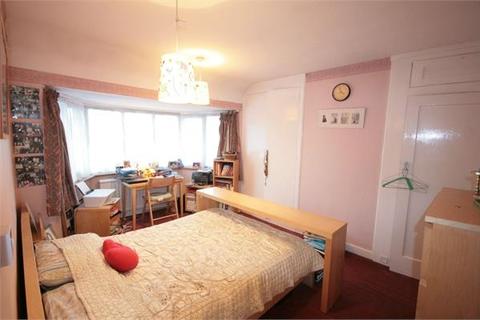 23 Basing Hill, Wembley, HA9 9QS