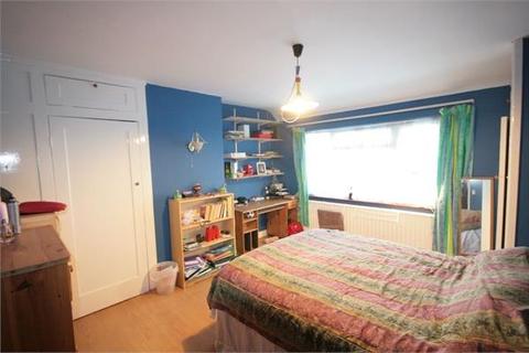 23 Basing Hill, Wembley, HA9 9QS