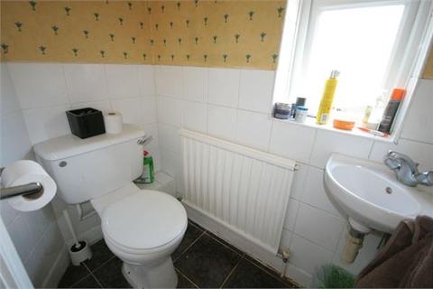 23 Basing Hill, Wembley, HA9 9QS