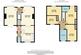 80 Barrow Lane-High.jpg