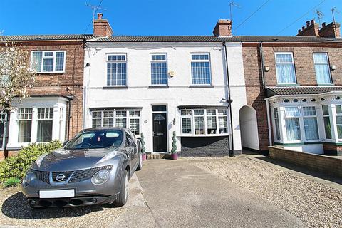 80 Barrow Lane, Hessle, HU13 0PR