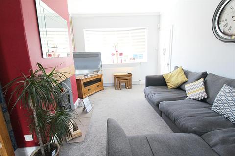 80 Barrow Lane, Hessle, HU13 0PR