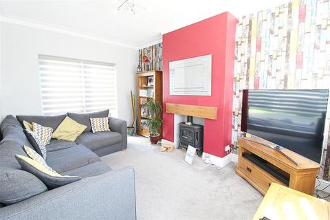 80 Barrow Lane, Hessle, HU13 0PR