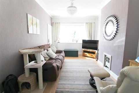80 Barrow Lane, Hessle, HU13 0PR