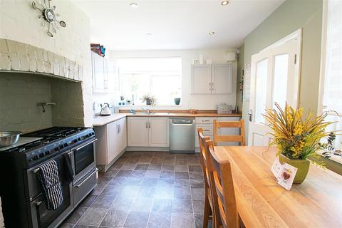 80 Barrow Lane, Hessle, HU13 0PR