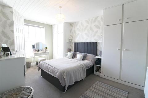 80 Barrow Lane, Hessle, HU13 0PR