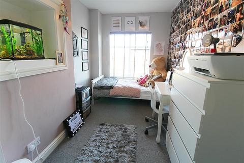 80 Barrow Lane, Hessle, HU13 0PR