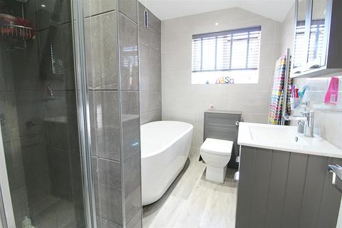 80 Barrow Lane, Hessle, HU13 0PR