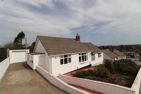 3 Treleaver Way, Truro, TR1 3PS