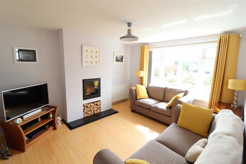 3 Treleaver Way, Truro, TR1 3PS