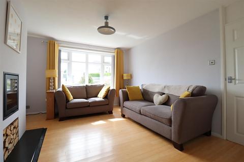 3 Treleaver Way, Truro, TR1 3PS