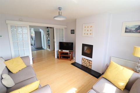 3 Treleaver Way, Truro, TR1 3PS