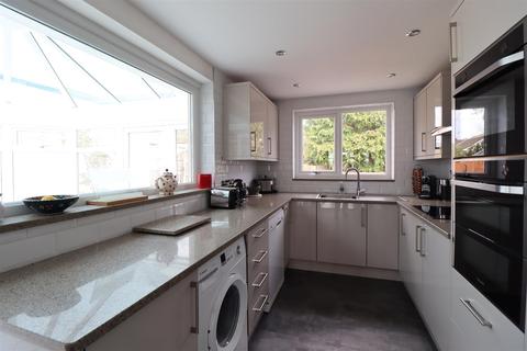 3 Treleaver Way, Truro, TR1 3PS