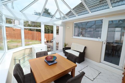 3 Treleaver Way, Truro, TR1 3PS