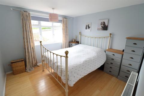 3 Treleaver Way, Truro, TR1 3PS