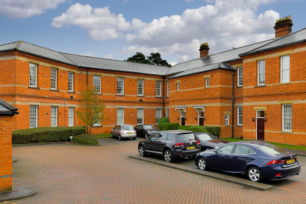 Houses For Sale Sandy Mead Road Bournemouth at Charlotte Norris blog