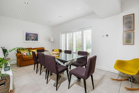 7 Ridgeway Road, Salisbury, SP1 3BT