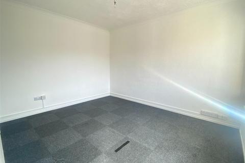 Maesyfedwen Lon Glanfred, Llandre, Bow Street, SY24 5BY