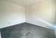 Front bedroom 1