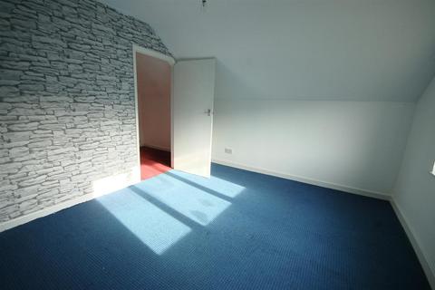 Maesyfedwen Lon Glanfred, Llandre, Bow Street, SY24 5BY