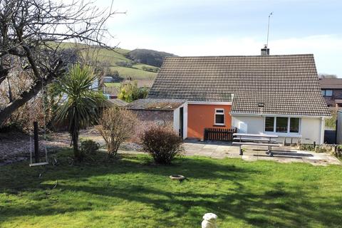 Maesyfedwen Lon Glanfred, Llandre, Bow Street, SY24 5BY