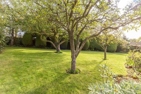 13 Balliol Close, Tackley, Kidlington, OX5 3AS