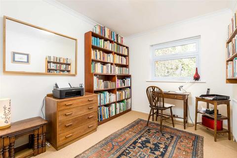 13 Balliol Close, Tackley, Kidlington, OX5 3AS