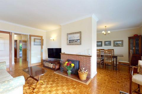 13 Balliol Close, Tackley, Kidlington, OX5 3AS