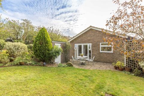 13 Balliol Close, Tackley, Kidlington, OX5 3AS