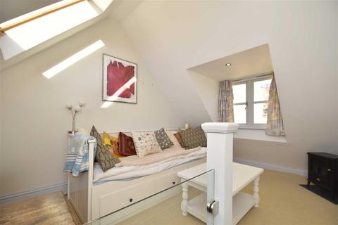 3 Blacksmiths Close, Weston On The Green, Bicester, OX25 3FL