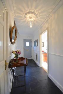 3 Blacksmiths Close, Weston On The Green, Bicester, OX25 3FL