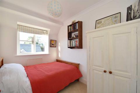 3 Blacksmiths Close, Weston On The Green, Bicester, OX25 3FL