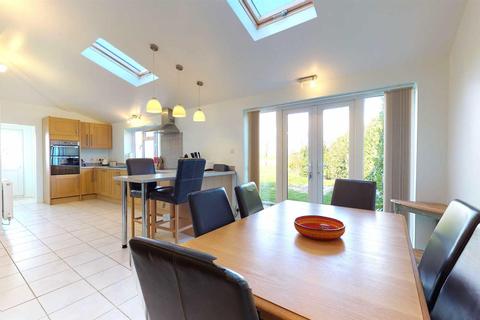 1 Aston View, Somerton, Bicester, OX25 6NH