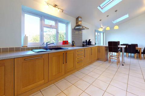 1 Aston View, Somerton, Bicester, OX25 6NH
