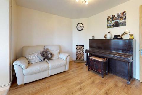1 Aston View, Somerton, Bicester, OX25 6NH