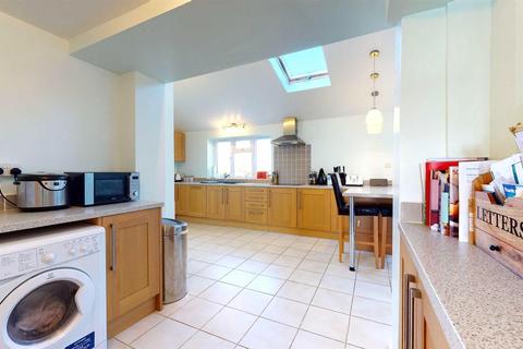1 Aston View, Somerton, Bicester, OX25 6NH