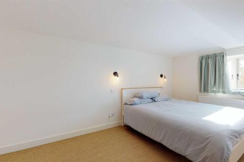 Dolphin Cottage Bletchingdon Road, Kirtlington, Kidlington, OX5 3HF