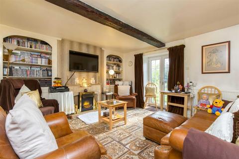 Home Farm House Bates Lane, Souldern, Bicester, OX27 7JU
