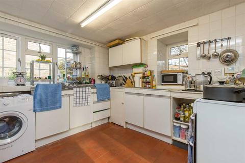 Home Farm House Bates Lane, Souldern, Bicester, OX27 7JU
