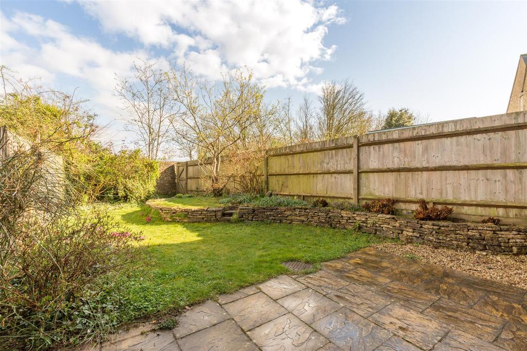 Wideangles.co.uk 9 K5 A4408.jpg