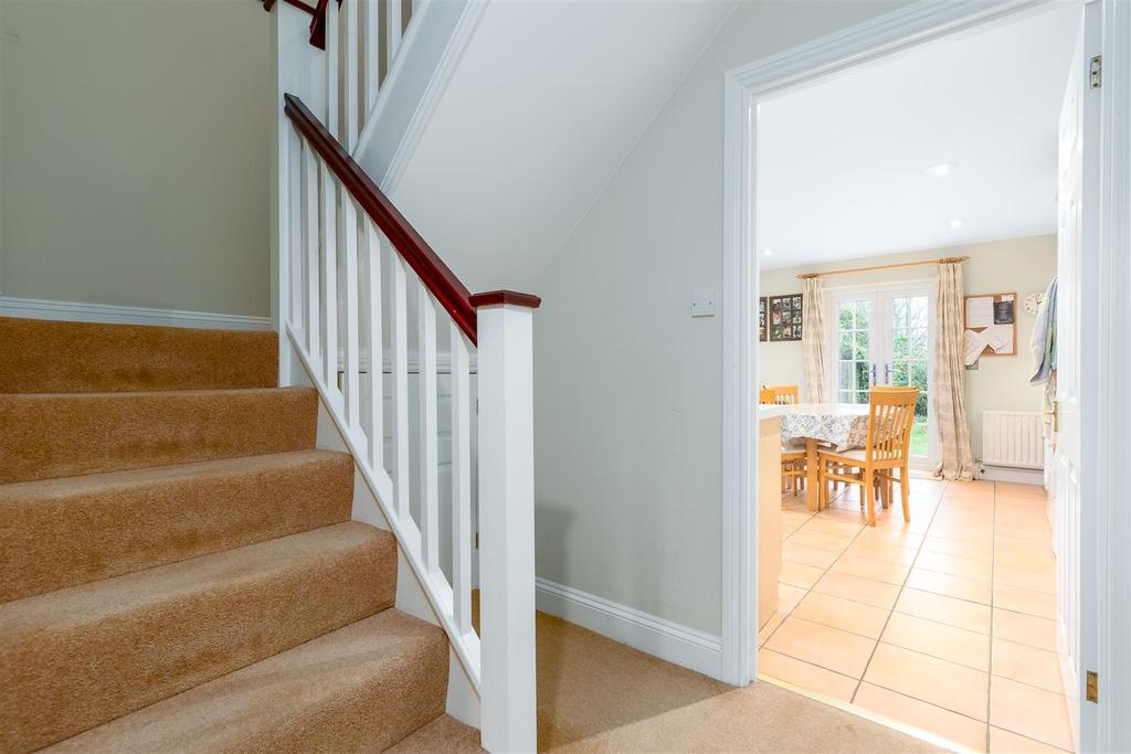 Wideangles.co.uk 9 K5 A4385e.jpg