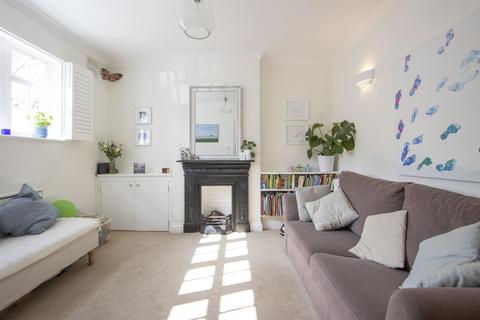 55 Addington Square, London, SE5 7LB