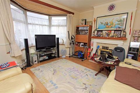 71 Cottrell Road, Eastville, Bristol, BS5 6TL
