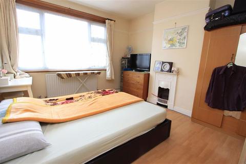 71 Cottrell Road, Eastville, Bristol, BS5 6TL