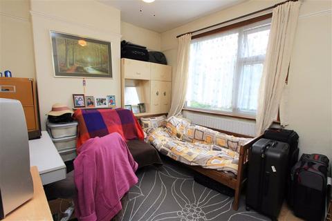 71 Cottrell Road, Eastville, Bristol, BS5 6TL