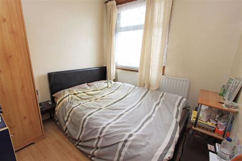 71 Cottrell Road, Eastville, Bristol, BS5 6TL